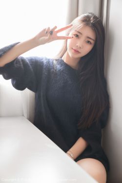 吴校长女婿