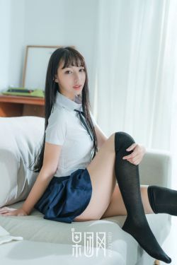 一代妖后