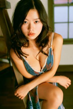 杨乃武与小白菜