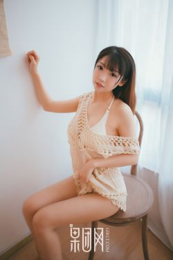 女儿的奶水