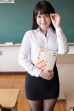 女子学校拷问部