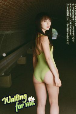 全彩无修本子里番acg