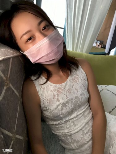 乔家的儿女电视剧免费观看