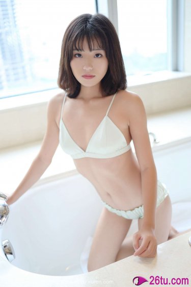 性欧美17一18sex性高清播放