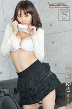 震床吃胸吃乳激情视频