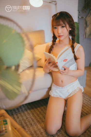 免费观看美女直播网站APP