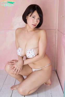 超乳吉川爱美在线播放