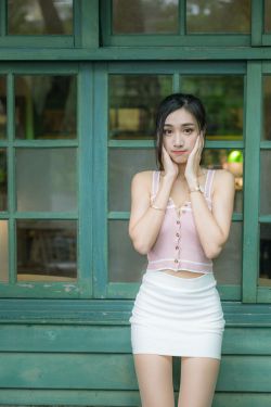 美味的老婆